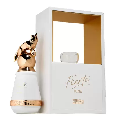 https://www.smartbeauty.pt/product/fierte-luna-french-avenue-fragrance-world-80ml