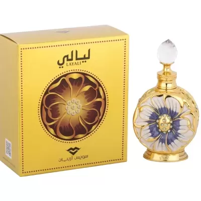 https://www.smartbeauty.pt/product/swiss-arabian-layali-oleo-perfumado-15ml