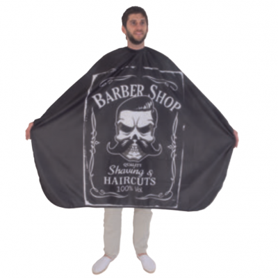 https://www.smartbeauty.pt/product/barber-shop-penteador-capa-de-corte-black