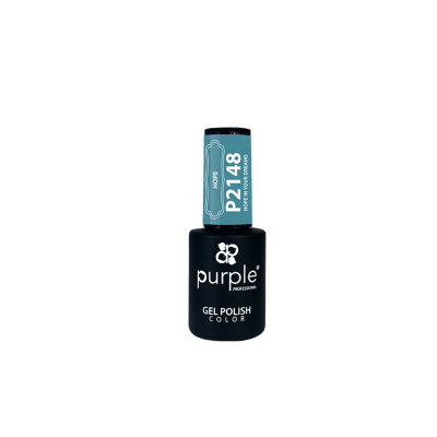 https://www.smartbeauty.pt/product/purple-verniz-gel-hope-in-your-dreams-10ml-p2148