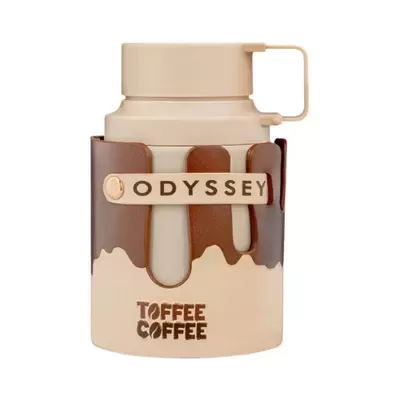 https://www.smartbeauty.pt/product/odyssey-toffee-coffee-eau-de-parfum-100ml
