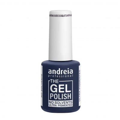https://www.smartbeauty.pt/product/andreia-the-gel-polish-g38