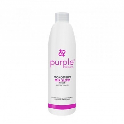 https://www.smartbeauty.pt/product/liquido-acrilico-purple-queen-250ml-monomero-mix-slow-secagem-lenta
