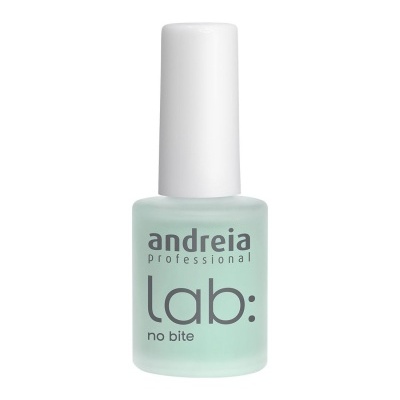 https://www.smartbeauty.pt/product/amargo-10-5ml-lab-andreia-professional