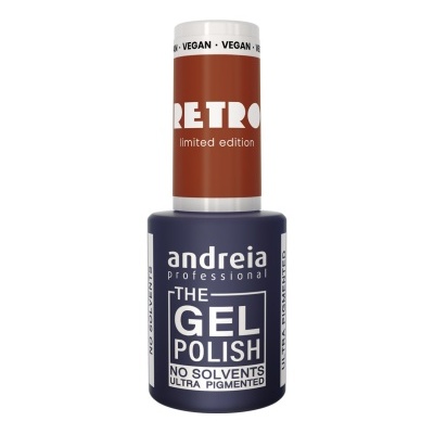 https://www.smartbeauty.pt/product/the-gel-polish-andreia-professional-retro-collection-rt3