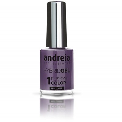https://www.smartbeauty.pt/product/andreia-hybrid-gel-h27-10-5ml