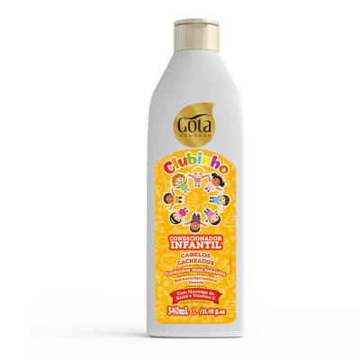 https://www.smartbeauty.pt/product/gota-dourada-condicionador-infantil-clubinho-cacheados-340ml