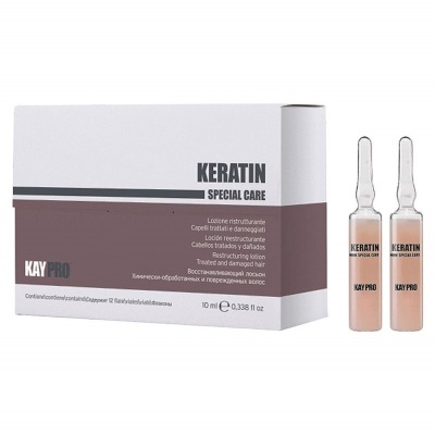 https://www.smartbeauty.pt/product/locao-keratin-reestruturante-12x10ml-kaypro