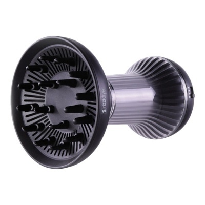 https://www.smartbeauty.pt/product/secador-difusor-rizzi-dryer-perfect-beauty