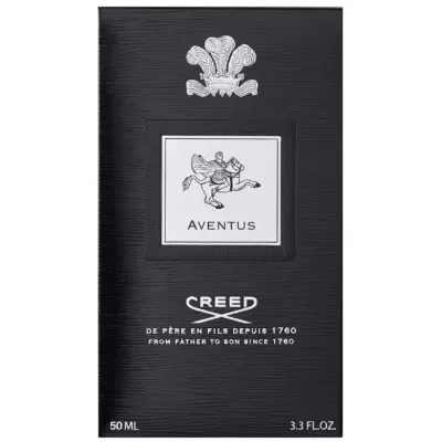 https://www.smartbeauty.pt/product/creed-aventus-eau-de-parfum-50ml