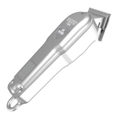 https://www.smartbeauty.pt/product/ms-professional-cordless-clipper-superhero-style