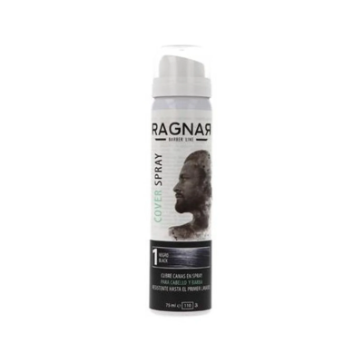 https://www.smartbeauty.pt/product/retoca-raizes-preto-ragnar-75ml