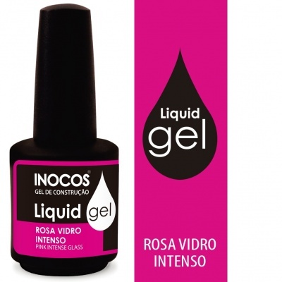 https://www.smartbeauty.pt/product/inocos-liquid-gel-soak-off-rosa-vidro-int-15-ml