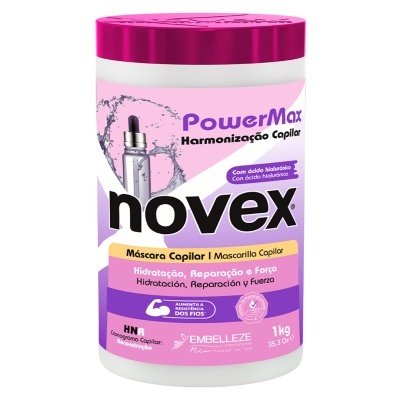 https://www.smartbeauty.pt/product/novex-powermax-harmonizacao-capilar-mascara-1kg