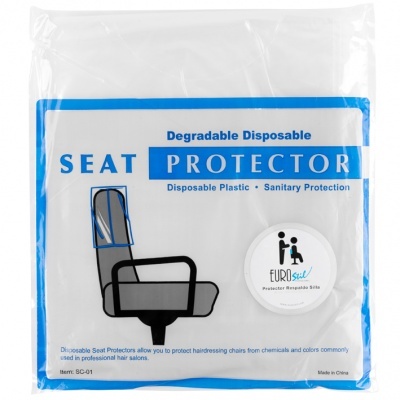 https://www.smartbeauty.pt/product/eurostil-protector-cadeira-50-unidades