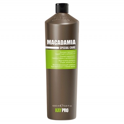 https://www.smartbeauty.pt/product/shampoo-macadamia-1000ml-kaypro