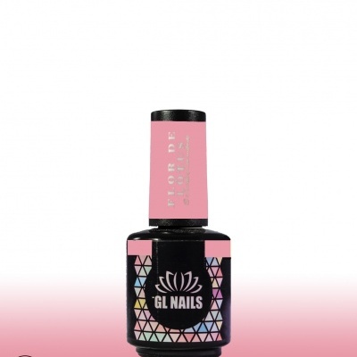 https://www.smartbeauty.pt/product/gl-nails-verniz-gel-flor-de-lotus-15ml