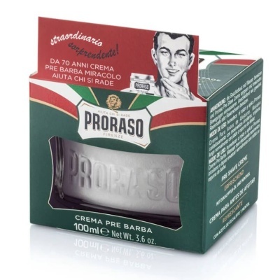 https://www.smartbeauty.pt/product/proraso-green-pre-shaving-cream-100ml