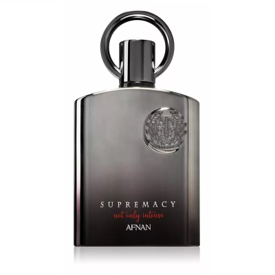 https://www.smartbeauty.pt/product/afnan-supremacy-not-only-intense-man-eau-de-parfum-100ml-original