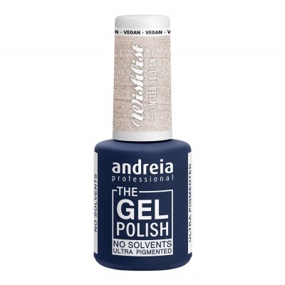 https://www.smartbeauty.pt/product/the-gel-polish-andreia-wishlist-wl4