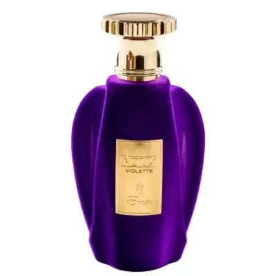 https://www.smartbeauty.pt/product/eau-de-parfum-voux-violette-100ml-emir-by-paris-corner