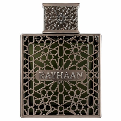 https://www.smartbeauty.pt/product/rayhaan-terra-edp-100ml-or-perfume-for-men