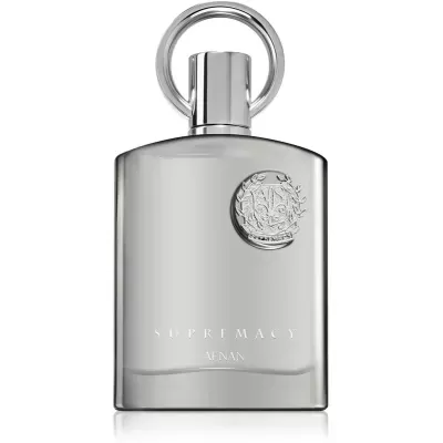 https://www.smartbeauty.pt/product/afnan-supremacy-silver-eau-de-parfum-100ml-para-homem
