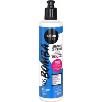 https://www.smartbeauty.pt/product/salon-line-s-o-s-bomba-ativador-de-cachos-original-300ml