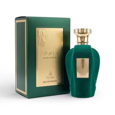 https://www.smartbeauty.pt/product/emir-voux-alma-verde-eau-de-parfum-100ml