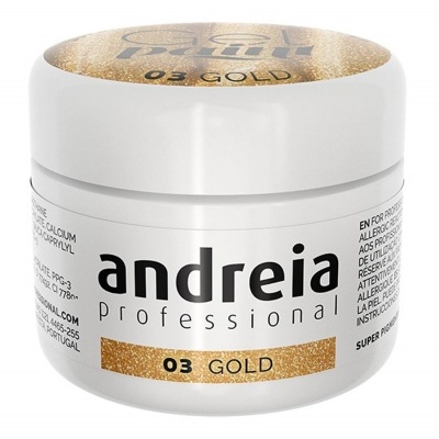 https://www.smartbeauty.pt/product/gel-paint-gold-03-andreia-professional