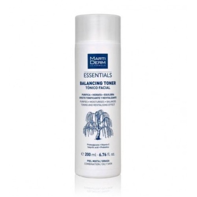 https://www.smartbeauty.pt/product/martiderm-essentials-balancing-toner-200ml