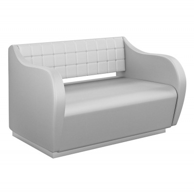https://www.smartbeauty.pt/product/sofa-crystal