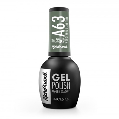 https://www.smartbeauty.pt/product/verniz-gel-rickiparodi-wonderfull-olive-tree-a63-10-5-ml