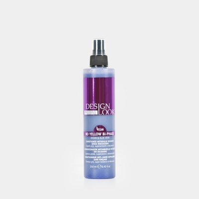 https://www.smartbeauty.pt/product/design-look-bifasico-no-yellow-vegan-250ml