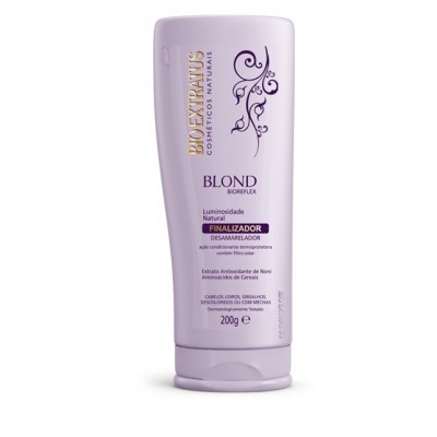 https://www.smartbeauty.pt/product/bio-extratus-finalizador-desamarelador-blond-bioreflex-200g