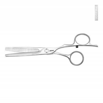 https://www.smartbeauty.pt/product/jaguar-tesoura-desbaste-fame-42-silver-line
