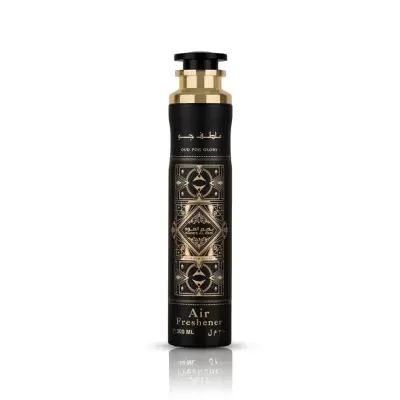 https://www.smartbeauty.pt/product/ambientador-badee-al-oud-for-glory-300ml-lattafa