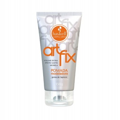 https://www.smartbeauty.pt/product/haskell-pomada-artfix-modeladora-150gr