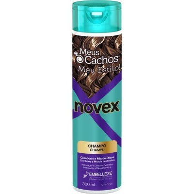 https://www.smartbeauty.pt/product/champo-novex-meus-cachos-300ml