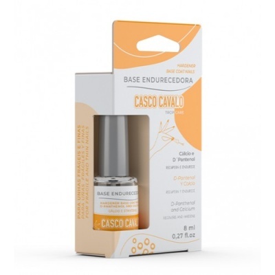 https://www.smartbeauty.pt/product/casco-de-cavalo-maru-base-endurecedora-com-calcio-e-d-pantenol-10ml