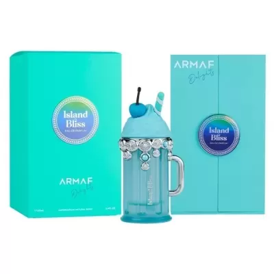 https://www.smartbeauty.pt/product/armaf-island-bliss-100ml-eau-de-parfum-feminino