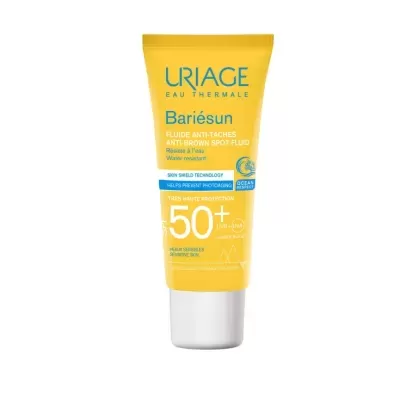 https://www.smartbeauty.pt/product/protetor-solar-uriage-bariesun-fluido-antimanchas-spf-50-40ml