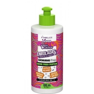 https://www.smartbeauty.pt/product/novex-creme-de-pentear-meus-cachos-enroladas-cacheadas-300ml
