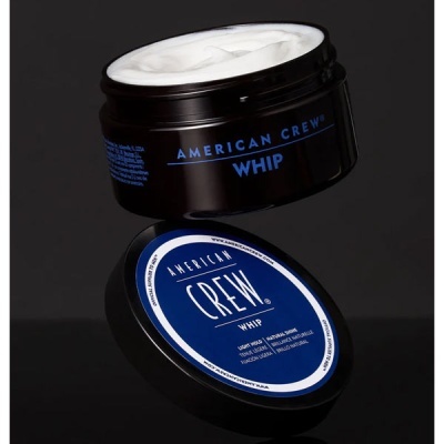 https://www.smartbeauty.pt/product/american-crew-men-s-whip-styling-cream-light-hold-natural-shine-85g