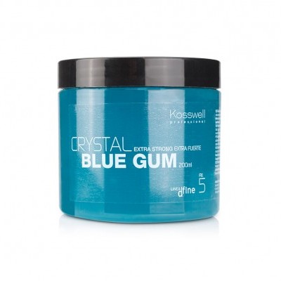 https://www.smartbeauty.pt/product/kosswell-professional-gel-crystal-blue-gum-200ml