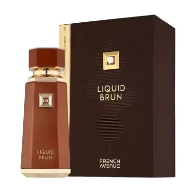 https://www.smartbeauty.pt/product/french-avenue-liquid-brun-eau-de-parfum-unissexo-100ml