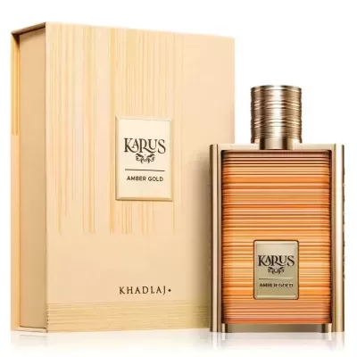 https://www.smartbeauty.pt/product/karus-amber-gold-or-perfume-misto-100ml-or-khadlaj