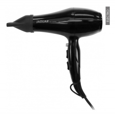 https://www.smartbeauty.pt/product/jaguar-secador-hd-calima