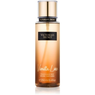 https://www.smartbeauty.pt/product/victoria-s-secret-vanilla-lace-body-mist-spray-for-women-250ml