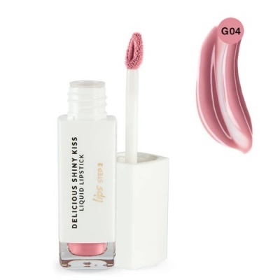 https://www.smartbeauty.pt/product/andreia-delicious-shinny-kiss-liquid-lipstick-g04